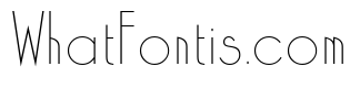 Xctasy Sans Light Alternates