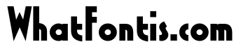 Xctasy Sans Extra Bold