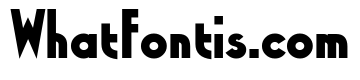 Xctasy Sans Extra Bold Alternates