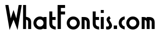 Xctasy Sans Bold