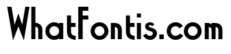 Xctasy Sans Bold Alternates