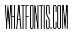 Triple Condensed Gothic Light