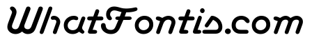 Tarantula Script Medium