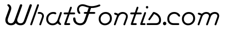 Tarantula Script Light