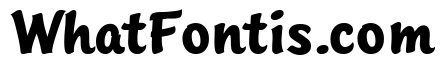 Sinclair Script Bold