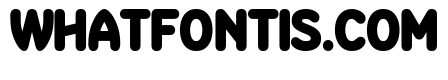 Sandbox Extra Bold