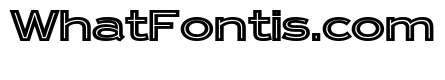Ronsard Crystal Regular
