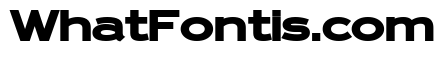 Ronsard Crystal Extra Bold
