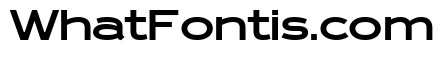 Ronsard Crystal Bold