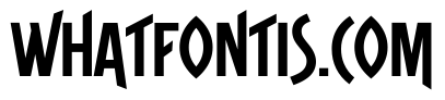 Roman Tyres Bold
