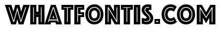 Phosphate Condensed Inline
