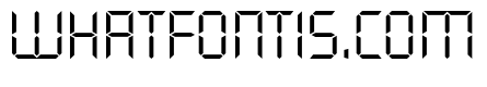 Overtime LCD Light
