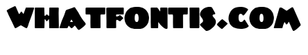 Messe Grotesk Regular