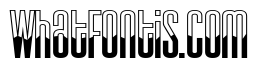 Los Alamos Fusion