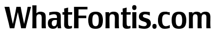 Lesmore Condensed Medium