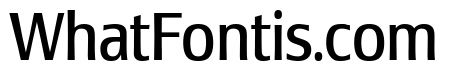 Lesmore Condensed Book