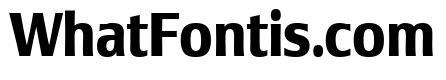 Lesmore Condensed Bold