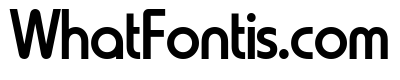 Harry Heavy
