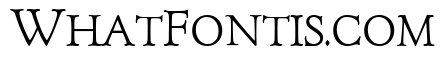 Forum Titling Medium