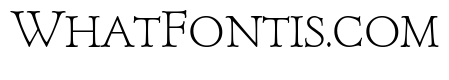 Forum Titling Light OSF