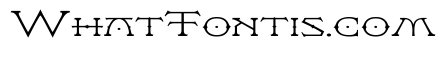 Flexion Regular