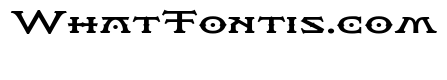 Flexion Bold
