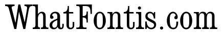 Consort Condensed Light