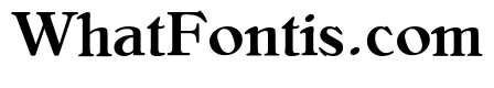Bellini Medium