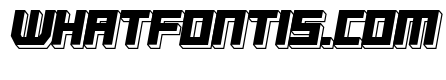 Basset Three