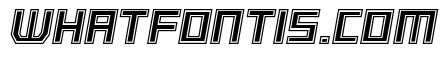 Basset Six