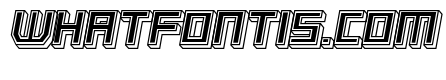 Basset Seven