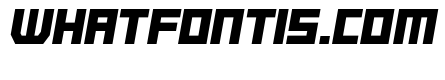 Basset One