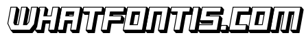 Basset Four