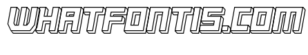Basset Five