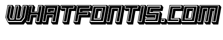 Basset Eight