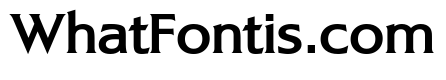Alexon Bold