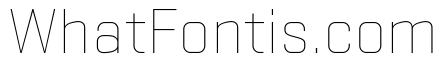Stratum 2 Thin