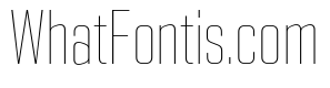 Stratum 2 Condensed Thin