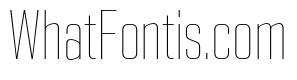 Stratum 1 Condensed Thin