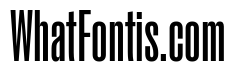 Recent Grotesk Light