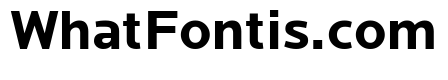 Locator Bold