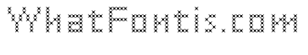 FindReplace Medium