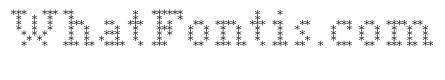 FIG Serif