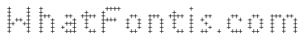 FIG Sans