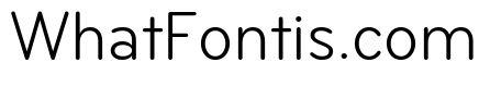 Bryant Condensed Regular