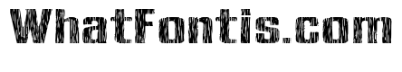Xylo Sans Extended