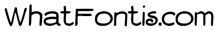Vitrines Bold