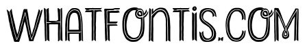 Undersong Split