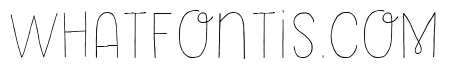 Undersong Line