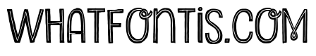 Undersong Inline
